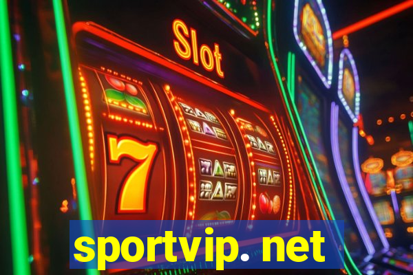 sportvip. net
